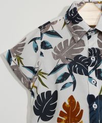 Camisa-Infantil-Manga-Curta-Estampada-Folhagem-Off-White-9966381-Off_White_6