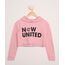 Blusa-de-Moletom-Juvenil-Cropped-Now-United-com-Capuz-Rosa-9971181-Rosa_1