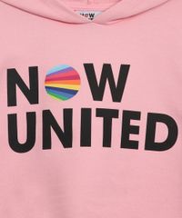 Blusa-de-Moletom-Juvenil-Cropped-Now-United-com-Capuz-Rosa-9971181-Rosa_2