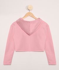 Blusa-de-Moletom-Juvenil-Cropped-Now-United-com-Capuz-Rosa-9971181-Rosa_3