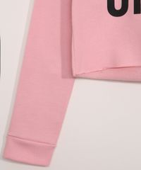 Blusa-de-Moletom-Juvenil-Cropped-Now-United-com-Capuz-Rosa-9971181-Rosa_4