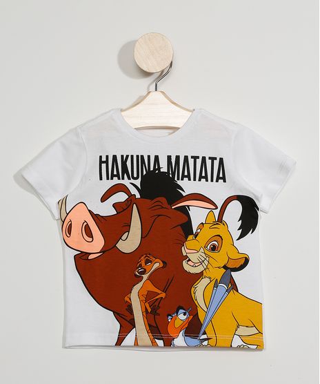 Camiseta-Infantil-Manga-Curta-O-Rei-Leao-Off-White-9979068-Off_White_1