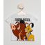 Camiseta-Infantil-Manga-Curta-O-Rei-Leao-Off-White-9979068-Off_White_1