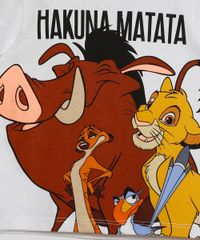 Camiseta-Infantil-Manga-Curta-O-Rei-Leao-Off-White-9979068-Off_White_2