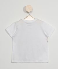 Camiseta-Infantil-Manga-Curta-O-Rei-Leao-Off-White-9979068-Off_White_3