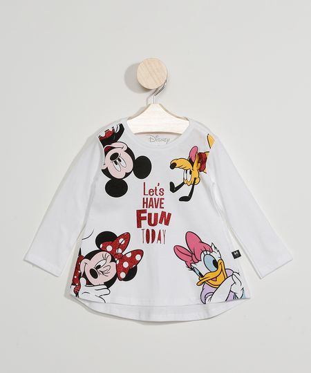 Blusa-Manga-Longa-Infantil-Turma-do-Mickey-com-Glitter-Off-White-9979717-Off_White_1