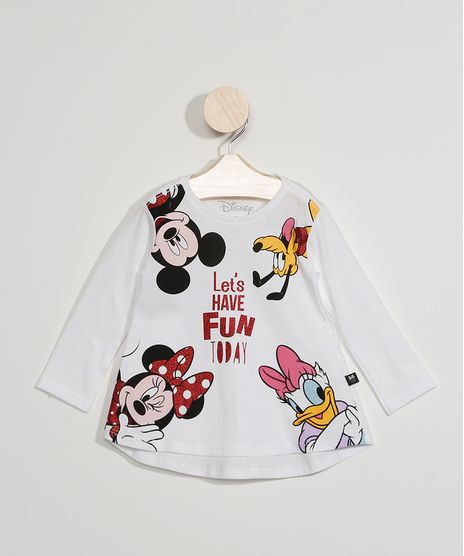 Blusa-Manga-Longa-Infantil-Turma-do-Mickey-com-Glitter-Off-White-9979717-Off_White_1
