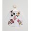 Blusa-Manga-Longa-Infantil-Turma-do-Mickey-com-Glitter-Off-White-9979717-Off_White_1