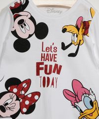 Blusa-Manga-Longa-Infantil-Turma-do-Mickey-com-Glitter-Off-White-9979717-Off_White_2