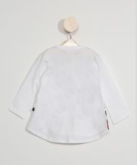 Blusa-Manga-Longa-Infantil-Turma-do-Mickey-com-Glitter-Off-White-9979717-Off_White_3