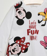 Blusa-Manga-Longa-Infantil-Turma-do-Mickey-com-Glitter-Off-White-9979717-Off_White_4