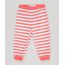 Calca-Infantil-Listrada-em-Plush-de-Algodao---Sustentavel-Cinza-Mescla-Claro-8861460-Cinza_Mescla_Claro_1
