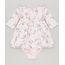 Vestido-Infantil-Estampado-de-Unicornio-com-Laco-Manga-Longa---Calcinha-Rosa-Claro-9137715-Rosa_Claro_1