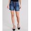 Short-Jeans-Feminino-Midi--Azul-Escuro-9141139-Azul_Escuro_1