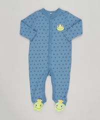 Macacao-infantil-Sapo-Estampado-Manga-Longa-em-Algodao---Sustentavel-Azul-8960172-Azul_1