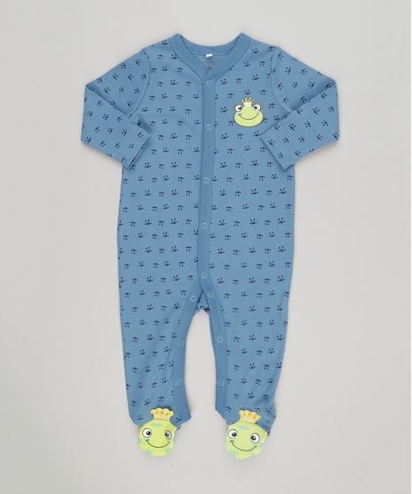 Macacao-infantil-Sapo-Estampado-Manga-Longa-em-Algodao---Sustentavel-Azul-8960172-Azul_1