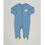 Macacao-infantil-Sapo-Estampado-Manga-Longa-em-Algodao---Sustentavel-Azul-8960172-Azul_1