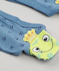 Macacao-infantil-Sapo-Estampado-Manga-Longa-em-Algodao---Sustentavel-Azul-8960172-Azul_3