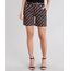 Short--Alfaiataria-Estampado-Geometrico-com-Cinto-Preto-8933053-Preto_1