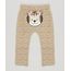 Calca-Infantil-Onca-Estampada-Animal-Print-em-Algodao---Sustentavel-Bege-8974139-Bege_1