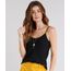 Regata-Feminina-Basica-com-Alcas-Preta-8926423-Preto_1