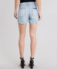 Short-Jeans-Feminino-Midi--Azul-Claro-9141140-Azul_Claro_2