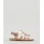 Sandalia-Infantil-Pimpolho-Metalizada-com-Tiras-e-Fivela-Rose-9117714-Rose_1