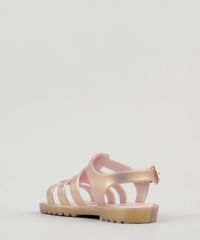 Sandalia-Infantil-Pimpolho-Metalizada-com-Tiras-e-Fivela-Rose-9117714-Rose_3