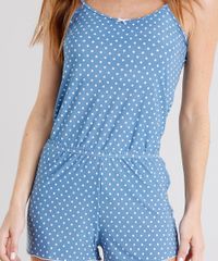 Short-Doll-Feminino-Estampado-Poa-Azul-Claro-9133544-Azul_Claro_3 Short-Doll-Feminino-Estampado-Poa-Azul-Claro-9133544-Azul_Claro_3