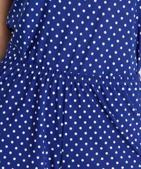 Short-Doll-Feminino-Estampado-Poa-Azul-Marinho-9134851-Azul_Marinho_3 Short-Doll-Feminino-Estampado-Poa-Azul-Marinho-9134851-Azul_Marinho_3