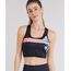 Top-Feminino-Esportivo-Ace-Com-Bojo-Removivel-Estampa-Floral-Decote-Nadador-Preto-8985697-Preto_1