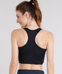 Top-Feminino-Esportivo-Ace-Com-Bojo-Removivel-Estampa-Floral-Decote-Nadador-Preto-8985697-Preto_2