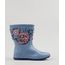 Bota-Infantil-Galocha-Grendene-Capitao-America-3D--Azul-9108623-Azul_1