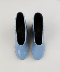 Bota-Infantil-Galocha-Grendene-Capitao-America-3D--Azul-9108623-Azul_4