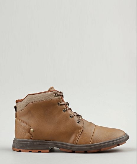 Bota-Coturno-Infantil-Caramelo-9102480-Caramelo_1