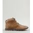 Bota-Coturno-Infantil-Caramelo-9102480-Caramelo_1