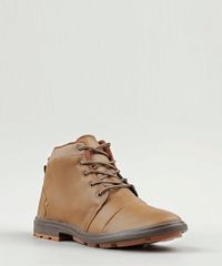 Bota-Coturno-Infantil-Caramelo-9102480-Caramelo_2 Bota-Coturno-Infantil-Caramelo-9102480-Caramelo_2