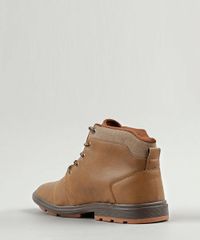 Bota-Coturno-Infantil-Caramelo-9102480-Caramelo_3 Bota-Coturno-Infantil-Caramelo-9102480-Caramelo_3