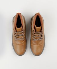 Bota-Coturno-Infantil-Caramelo-9102480-Caramelo_4