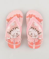 Chinelo-Infantil-Ipanema-Gatinho-com-Elastico-Rosa-Claro-9143699-Rosa_Claro_1