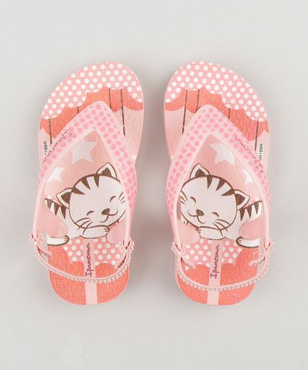 Chinelo-Infantil-Ipanema-Gatinho-com-Elastico-Rosa-Claro-9143699-Rosa_Claro_1 Chinelo-Infantil-Ipanema-Gatinho-com-Elastico-Rosa-Claro-9143699-Rosa_Claro_1