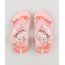 Chinelo-Infantil-Ipanema-Gatinho-com-Elastico-Rosa-Claro-9143699-Rosa_Claro_1