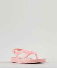 Chinelo-Infantil-Ipanema-Gatinho-com-Elastico-Rosa-Claro-9143699-Rosa_Claro_2
