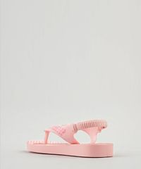 Chinelo-Infantil-Ipanema-Gatinho-com-Elastico-Rosa-Claro-9143699-Rosa_Claro_3
