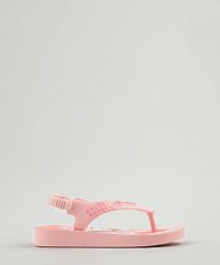Chinelo-Infantil-Ipanema-Gatinho-com-Elastico-Rosa-Claro-9143699-Rosa_Claro_4