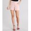 Short-Feminino-Alfaiataria-Curto-Rose-8888843-Rose_1