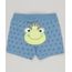 Short-Infantil-Estampado-Sapo-em-Algodao---Sustentavel-Azul-8814717-Azul_1