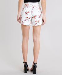 Short-Feminino-Alfaiataria-Curto-Estampado-Floral-Off-White-8888844-Off_White_2