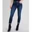 Calca-Jeans-Feminina-Cropped-Cintura-Alta-Barra-Dobrada-Azul-Escuro-9141141-Azul_Escuro_1