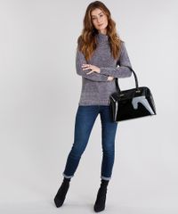 Calca-Jeans-Feminina-Cropped-Cintura-Alta-Barra-Dobrada-Azul-Escuro-9141141-Azul_Escuro_3